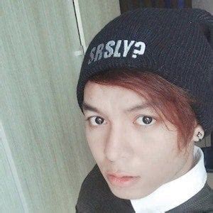 Sam Mangubat – Age, Bio, Personal Life, Family & Stats .